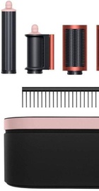 Dyson Airwrap Complete Long Strawberry Bronze/Blush Pink (581832-01)