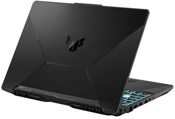 ASUS TUF Gaming F15 FX506HE (FX506HE-HN012)