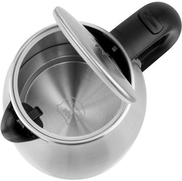 Sencor SWK 1796SS
