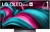 LG OLED55C64LA