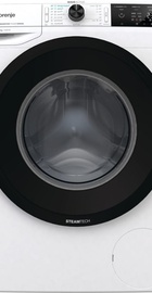 Gorenje WEI84CPS