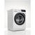 Electrolux EW6S427BUI
