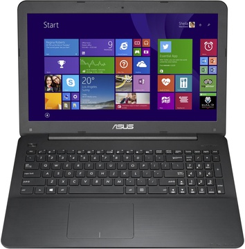 Asus R556SJ (R556SJ-XO061D)