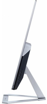 ViewSonic VX3276-MHD-2 (VS17220)