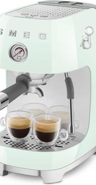 SMEG ECF03PGEU