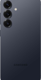 Samsung Galaxy S25 12/256GB Blueblack (SM-S931BZKG)