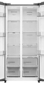 Midea MDRS619FIE46