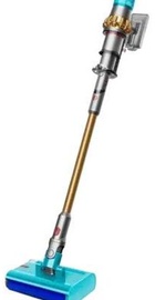 Dyson V15s Detect Submarine Absolute (448841-01)