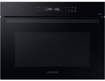 Samsung NQ5B4313GBK