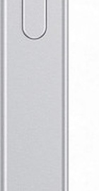 Samsung Galaxy S26 12/512GB White (SM-S942BZWH)
