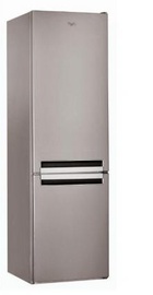 Whirlpool BSNF 9121 OX