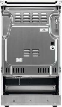 Electrolux LKK560208X