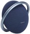 Harman/Kardon Onyx Studio 7 Blue (HKOS7BLU)