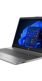 HP 250 G9 Asteroid Silver (6S797EA)