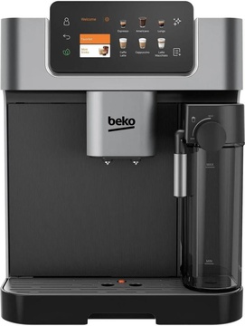 Beko CaffeExperto CEG7348X
