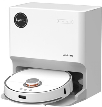 Lydsto W2 White (YM-W2-W03W)