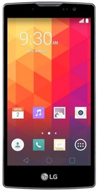 LG H422 Spirit Dual Titan (UA UCRF)