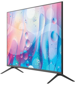 KIVI 40F760QB