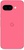 Google Pixel 9a 8/128GB Peony
