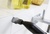 Karcher SC 4 EasyFix (1.512-450.0)