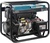 Konner&Sohnen KS 9100HDE-1/3 ATSR (EURO V)