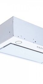 Perfelli BI 6642 WH LED