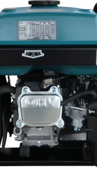 Konner&Sohnen KS 4500i