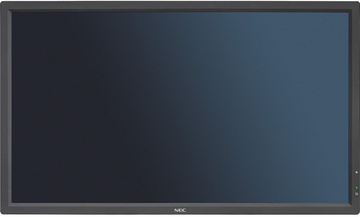 NEC MultiSync V323-2 (60003849)