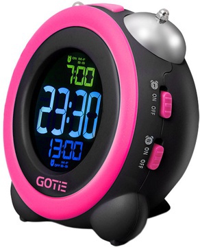 GOTIE GBE-300R