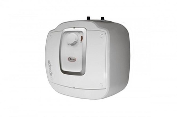 Atlantic Ondeo+ SWH 10 UM (2000W) (821429)