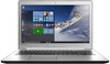 Lenovo IdeaPad 510 (80SR00A7RA)