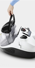 Karcher SV 7 (1.439-490.0)