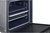 Samsung NV7B4425ZAK