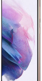 Samsung Galaxy S21+ SM-G9960 8/128GB Phantom Violet