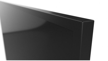 ERGO 50DUS6000