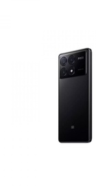Xiaomi Poco X6 Pro 12/512GB Black