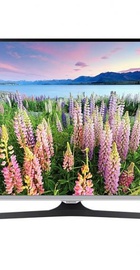 Samsung UE32J5100