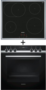 Siemens HE517ABS1+EW645CFB2E