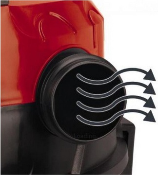 Einhell TE-VC 2230 SA (2342363)