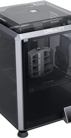 Creality K1C 2025 Version
