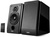 Edifier R1850DB Black