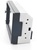 Swat 2din Universal (CHR-5140)