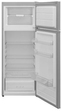 Amica FD2485.4X