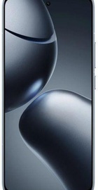 Xiaomi 14T Pro 12/1TB Titan Blue