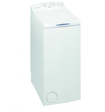 Whirlpool AWE 60410