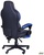 Art Metal Furniture(AMF) VR Racer Edge Titan (521345)