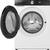 Hisense WF5S7041BW/UA