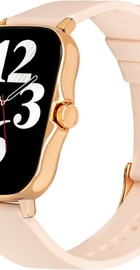Gelius Pro GP-SW003 (Amazwatch GT2 Lite) Gold