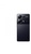 Xiaomi Poco M6 Pro 8/256GB Black (Global Version)