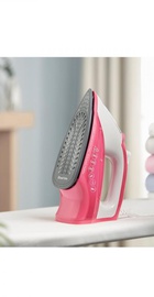 Russell Hobbs 26461-56